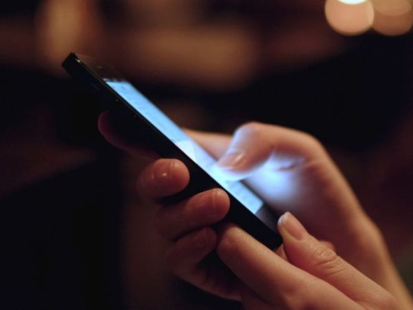 Sahabat Konter : Media Berita Masalah Pulsa serta Kuota&nbsp;Internet